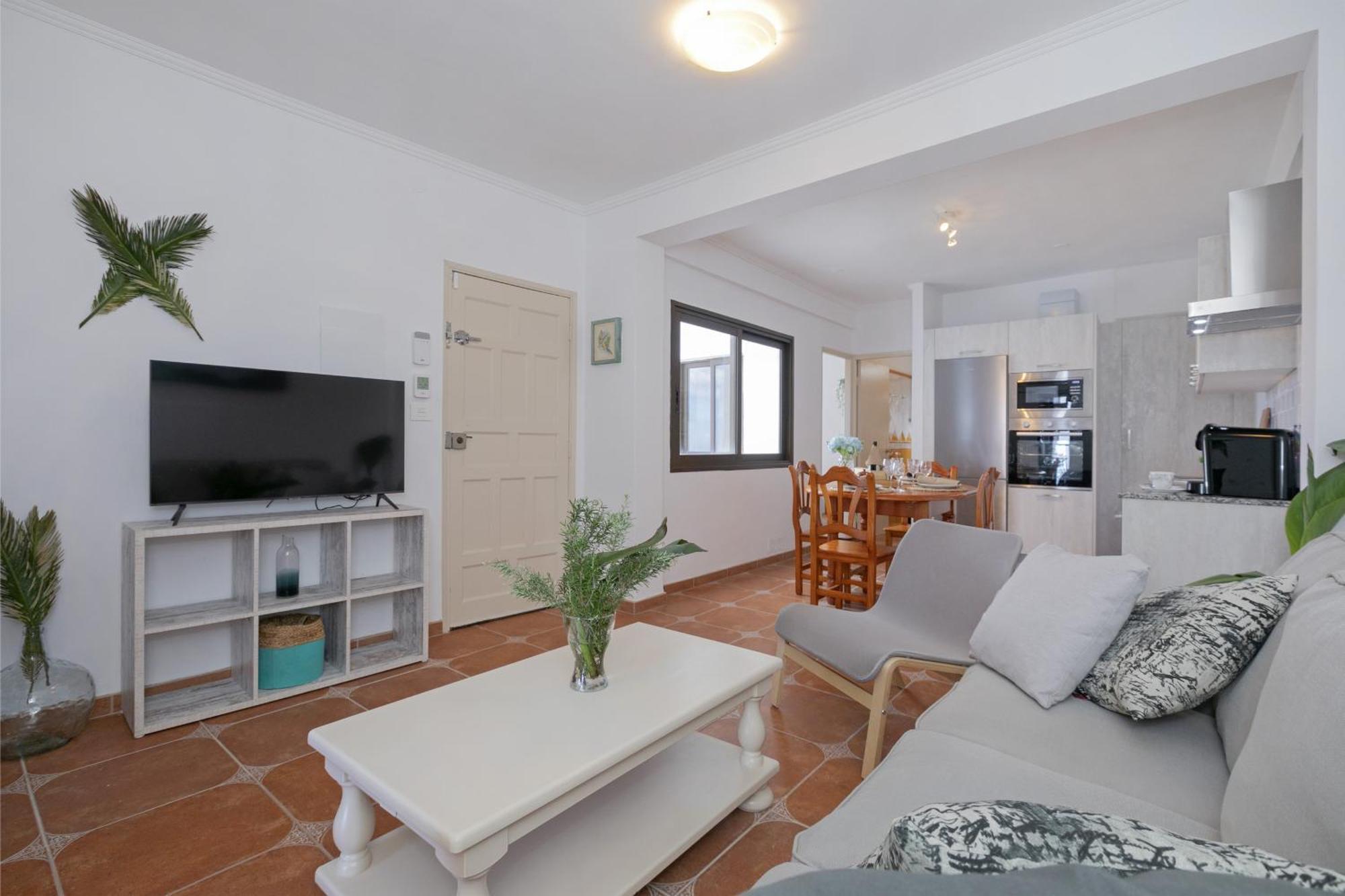 Rooftop View Escape - 1 Minute To Center And Fast Wi-Fi - Special Low Season Price For May And June إيكود ذي لوس فينوس المظهر الخارجي الصورة